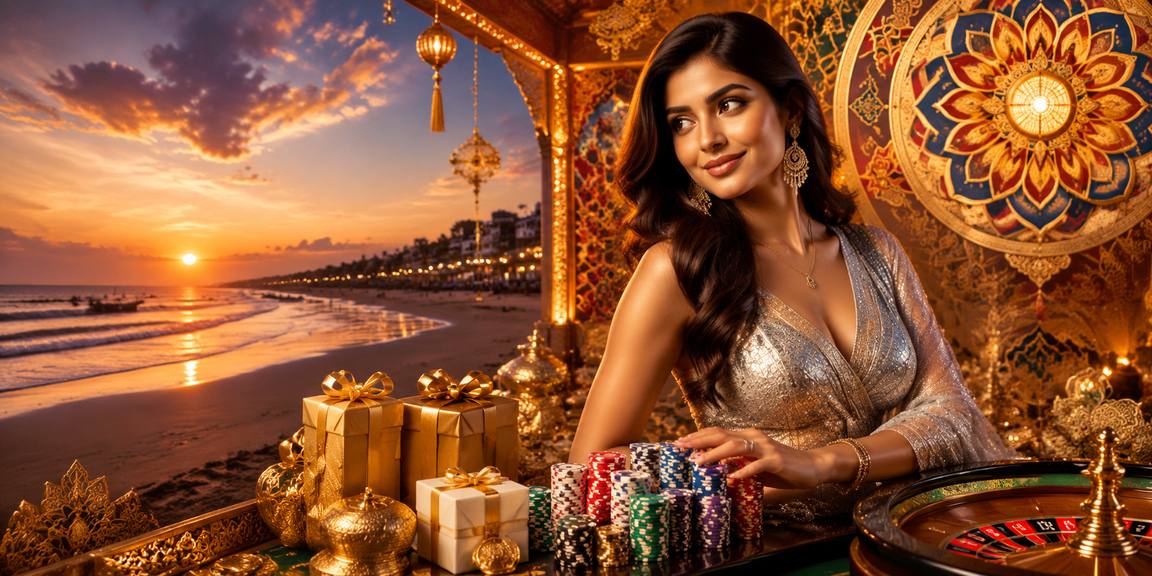 nougat88 nougat88 নিয়ে যা জানতে চান