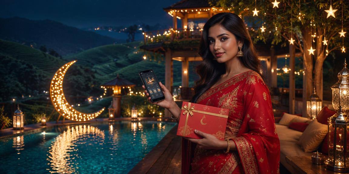 nougat88 nougat88 অ্যাকাউন্ট যাচাই প্রক্রিয়া