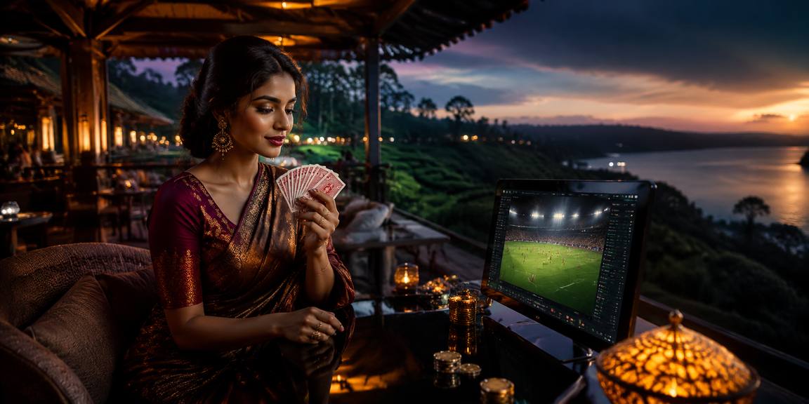 nougat88 স্বাগতম বোনাস