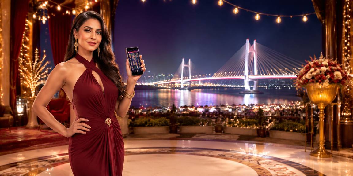 nougat88 ক্যাসিনো